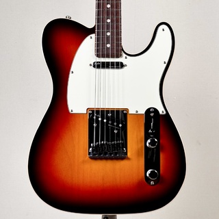 Fender American Ultra Telecaster -Ultraburst-【USED】《2019年製》