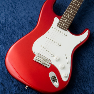 FUJIGEN(FGN) BCST100RBD -Candy Apple Red- CAR【エントリーモデル】【3.33kg】