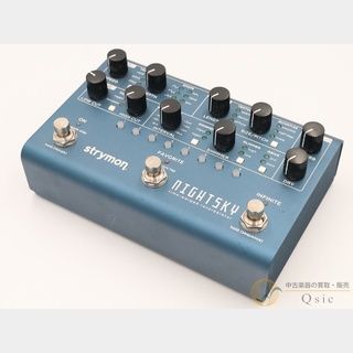strymonの検索結果【楽器検索デジマート】