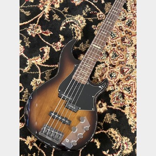 YAMAHA BBの検索結果【楽器検索デジマート】