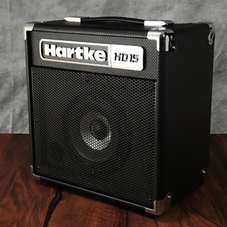 Hartke HD15  【梅田店】