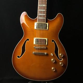 Ibanez AS93FML