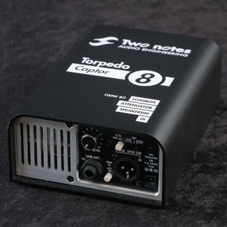 真空管／アッテネーター／その他 ＞ アッテネーターの検索結果