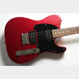 Kanade SOUND DESIGN KTL-AM H/H - Metallic Wine Red