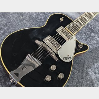 Gretsch 6128 Duo Jet 【3.98kg】【1993年製】