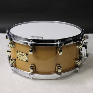 YAMAHA MSD-0106 Natural 【梅田店】