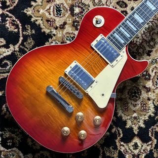 BUSKER'Sの検索結果【楽器検索デジマート】