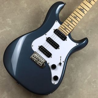 PRS、SE NF3の検索結果【楽器検索デジマート】
