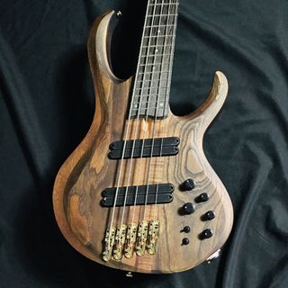 Ibanez BTB635LM-SUF【マルチスケール・スルーネック仕様】【島村楽器限定モデル】