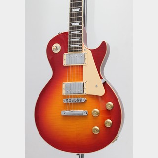 GrassRoots G-LP-STD / Cherry Sunburst