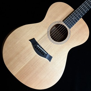 Taylor 《現物画像 / クリアランス特価！》 Academy 12