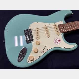 Bacchus、BST-1-RSM/Mの検索結果【楽器検索デジマート】