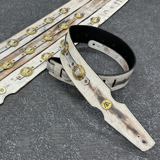 LAMANTAの検索結果【楽器検索デジマート】