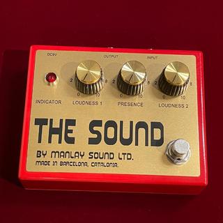 Manlay Soundの検索結果【楽器検索デジマート】