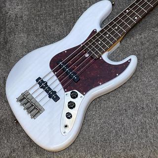 Provisionの検索結果【楽器検索デジマート】