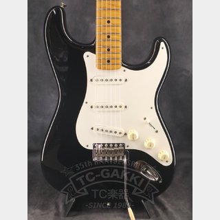 Fender 日本製 Stratocaster st54 チューナースタンド付き