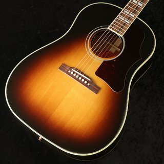 Gibson Southern Jumbo Original VS【御茶ノ水本店】