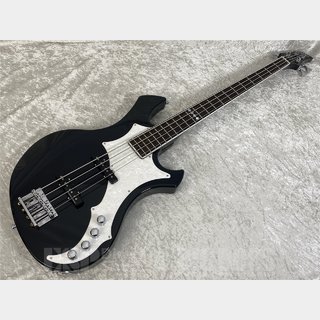 エレクトリック・ベース ＞ 変形タイプの検索結果【楽器検索