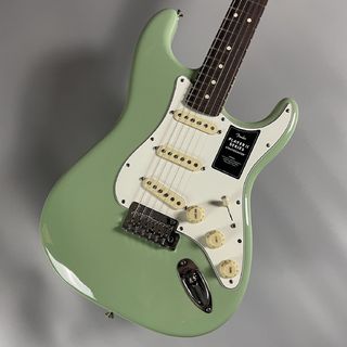 Fender PLAYER II ST RW エレキギター／ＰＬＡＹＥＲ　ＩＩシリーズ