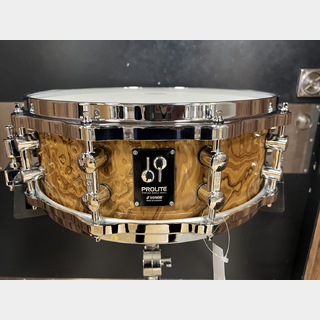 Sonor PL-1405SDWD CHB