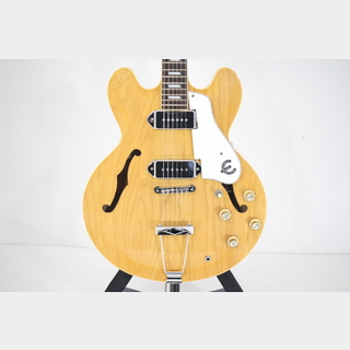 EpiphoneCASINO