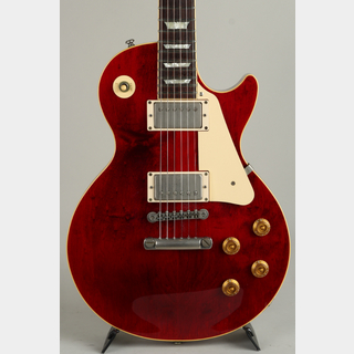 エレクトリックギター ＞ レスポールタイプ、orville by gibsonの検索