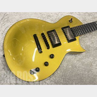 Benevale、COLT 45の検索結果【楽器検索デジマート】