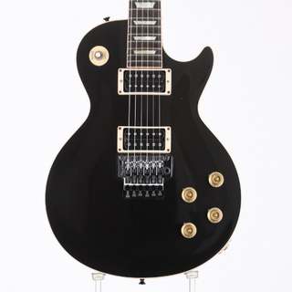 エレクトリックギター ＞ レスポールタイプ、Gibson Custom Shop、Les