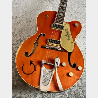 gretsch 6120の検索結果【楽器検索デジマート】 gretsch 6120の検索結果【楽器検索デジマート】