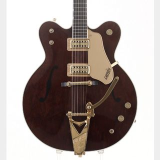 Gretsch 6122-62 / Country ClassicII 【新宿店】