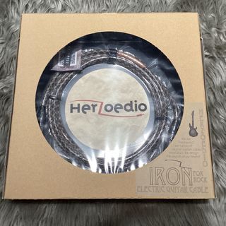 Herzoedio GB001-3【現物画像】
