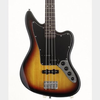 Squier by Fender VINTAGE MOD JAGUAR  BASS Special 3TS 【池袋店】