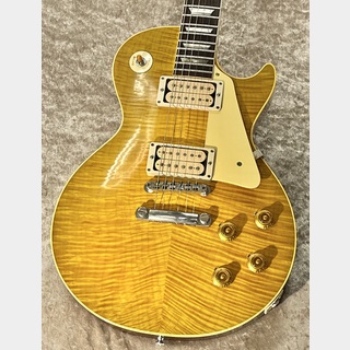 エレクトリックギター ＞ レスポールタイプ、Gibson Custom Shop