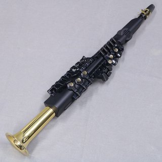 YAMAHA YDS-150 デジタルサックス 【御茶ノ水本店】