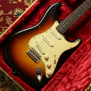 g7 Specialの検索結果【楽器検索デジマート】