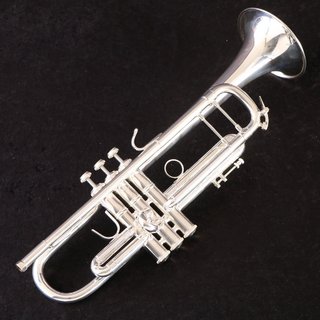Bach Trumpet 180ML37SP トランペット  "【御茶ノ水本店】