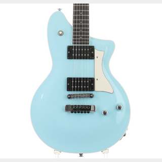ワッシュバーン USA N-4Eのヘッドのみ ワッシュバーン USA N-4Eのヘッドのみ 楽天市場】Washburn（ブランド