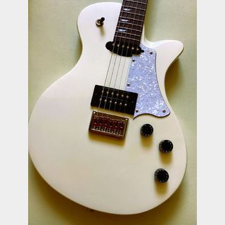 エレクトリックギター、RYOGA、HORNET LEの検索結果【楽器検索