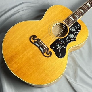 Gibson1993年製 J-200【現物写真】2.34kg #92103041