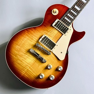 Gibson Les Paul Standard '60s Iced Tea レスポールスタンダード