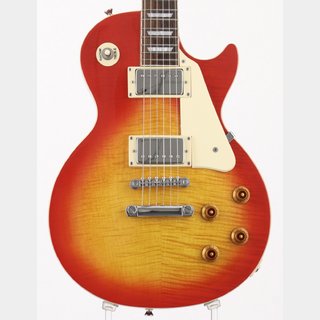 EpiphoneLes Paul Standard Heritage Cherry Sunburst [1999年製/3.83kg] エピフォン レスポール 【池袋店】