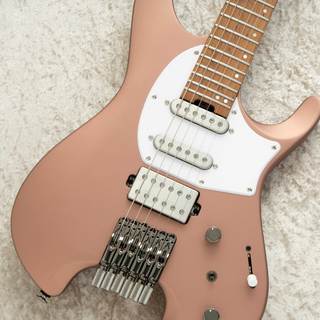 IbanezQ54W -Copper Metallic Matte / CMM- #240613567