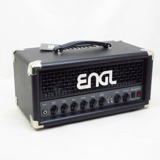ENGL E633 Fireball 25 Head ギターアンプヘッド 【横浜店】