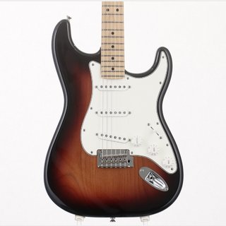 フェンダー　ストラトキャスター Fender Vintera II '50s Stratocaster, Maple Fingerboard