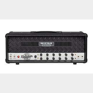 ギター用アンプ／アンプシミュレーター ＞ ギターアンプ（ヘッド