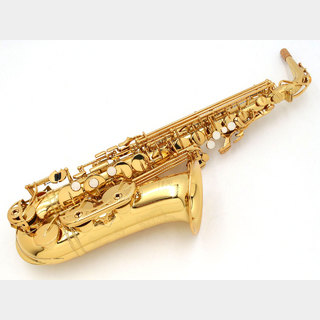 YAMAHA アルトサックス YAS-62 G2 NECK 【SN F97988】 【梅田店】