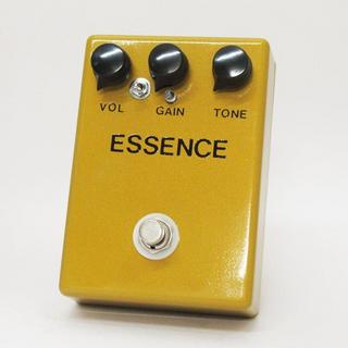ギター HUMAN GEAR vivace No,62 effector HUMAN GEAR VIVACE｜ミュージックランドKEY