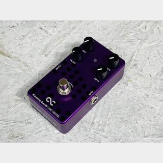 ONE CONTROL Blackberry Bass OD