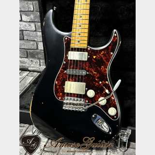 AMUSE GUITAR （埼玉県・川口市西川口） 【楽器検索デジマート】