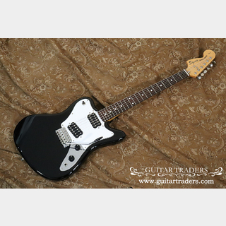 Squier by Fender1997 Super Sonic